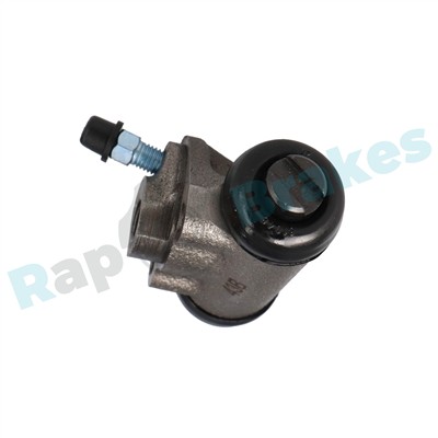 RAP BRAKES R-C0105 EAN: 5902701072339.