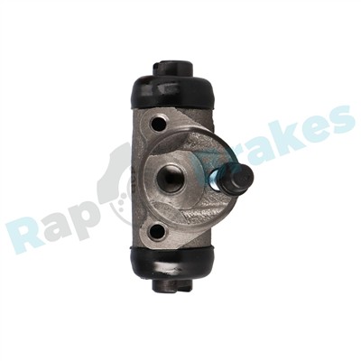 RAP BRAKES R-C0105 EAN: 5902701072339.