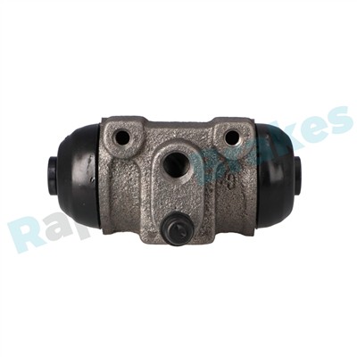 RAP BRAKES R-C0112 EAN: 5902701072407.