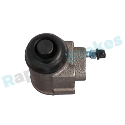 RAP BRAKES R-C0112 EAN: 5902701072407.