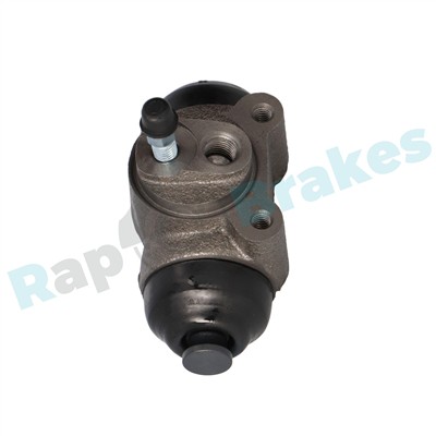 RAP BRAKES R-C0131 EAN: 5902701072599.