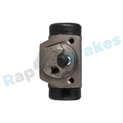RAP BRAKES R-C0132 EAN: 5902701072605.