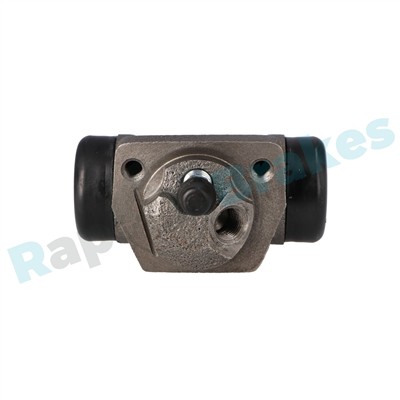 RAP BRAKES R-C0132 EAN: 5902701072605.