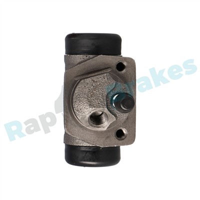 RAP BRAKES R-C0132 EAN: 5902701072605.