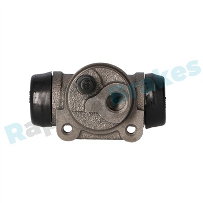 RAP BRAKES R-C0153 EAN: 5902701072810.