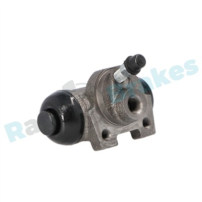 RAP BRAKES R-C0157 EAN: 5902701072858.