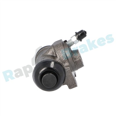 RAP BRAKES R-C0157 EAN: 5902701072858.