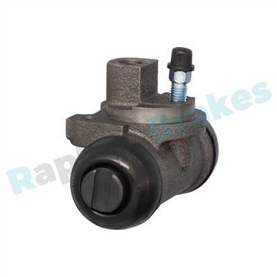 RAP BRAKES R-C0159 EAN: 5902701072872.