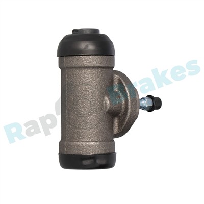 RAP BRAKES R-C0159 EAN: 5902701072872.