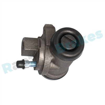 RAP BRAKES R-C0159 EAN: 5902701072872.