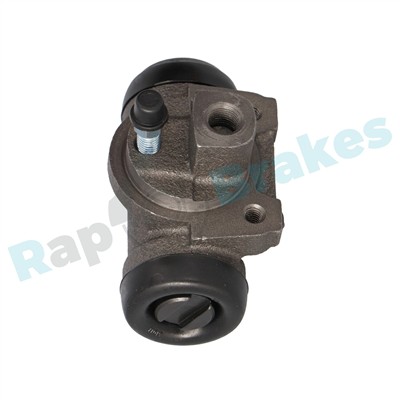 RAP BRAKES R-C0159 EAN: 5902701072872.