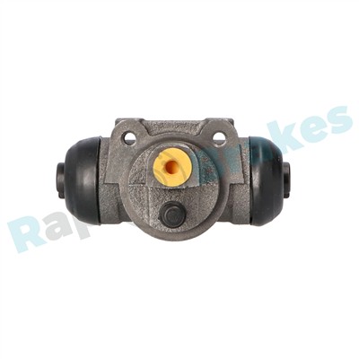 RAP BRAKES R-C0160 EAN: 5902701072889.