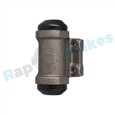 RAP BRAKES R-C0163 EAN: 5902701072919.