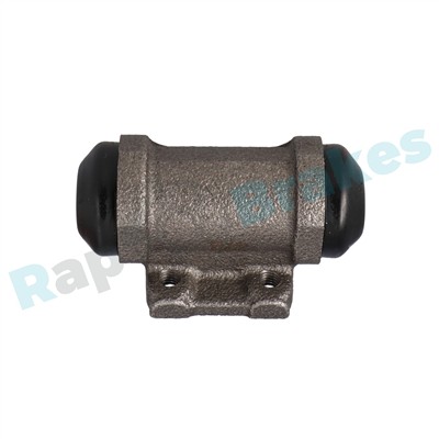 RAP BRAKES R-C0163 EAN: 5902701072919.