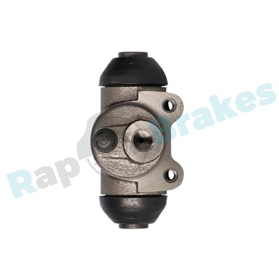 RAP BRAKES R-C0171 EAN: 5902701072995.