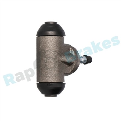 RAP BRAKES R-C0171 EAN: 5902701072995.