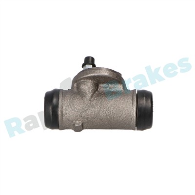 RAP BRAKES R-C0176 EAN: 5902701073046.