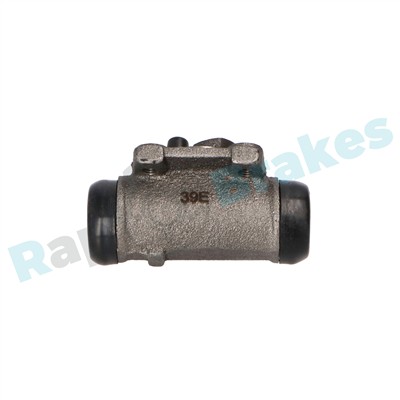 RAP BRAKES R-C0177 EAN: 5902701073053.