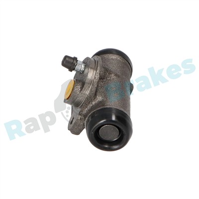 RAP BRAKES R-C0177 EAN: 5902701073053.