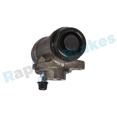 RAP BRAKES R-C0180 EAN: 5902701073084.