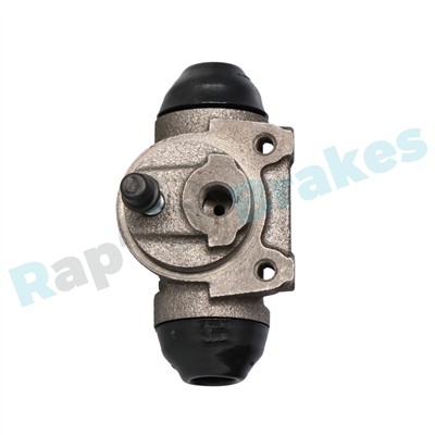 RAP BRAKES R-C0184 EAN: 5902701073121.