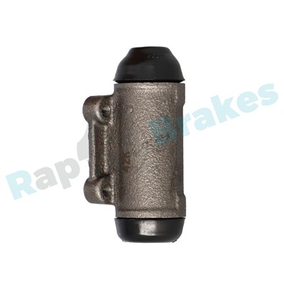 RAP BRAKES R-C0188 EAN: 5902701073169.