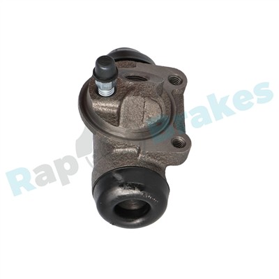 RAP BRAKES R-C0188 EAN: 5902701073169.