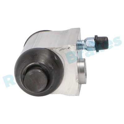 RAP BRAKES R-C0190 EAN: 5902701073183.