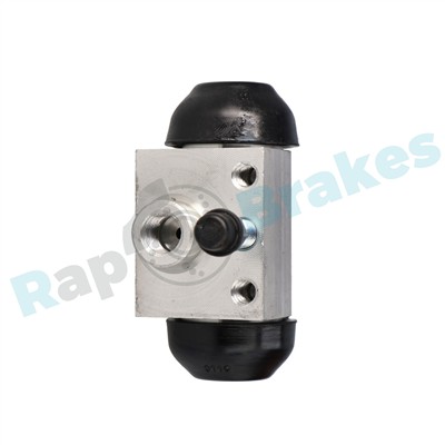 RAP BRAKES R-C0197 EAN: 5902701073251.