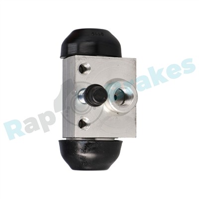 RAP BRAKES R-C0197 EAN: 5902701073251.