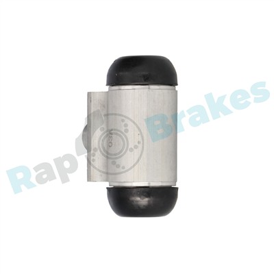 RAP BRAKES R-C0198 EAN: 5902701073268.