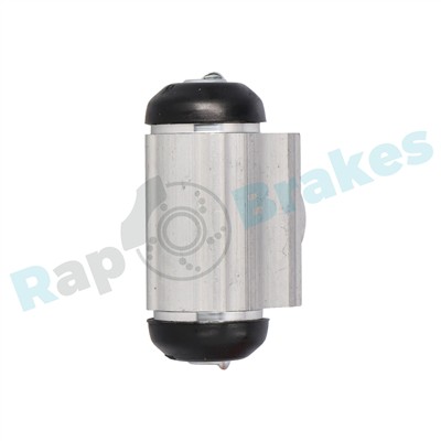 RAP BRAKES R-C0200 EAN: 5902701073282.