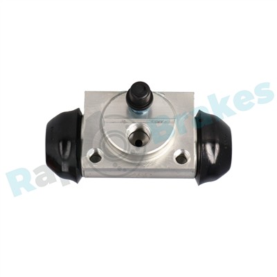 RAP BRAKES R-C0202 EAN: 5902701073305.