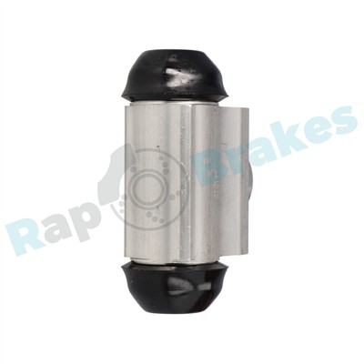 RAP BRAKES R-C0202 EAN: 5902701073305.