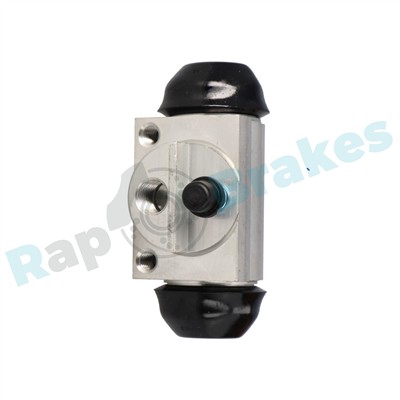 RAP BRAKES R-C0202 EAN: 5902701073305.