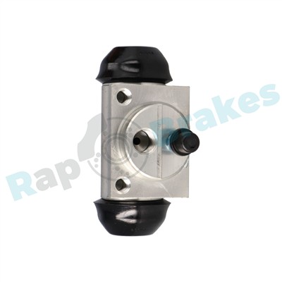 RAP BRAKES R-C0202 EAN: 5902701073305.
