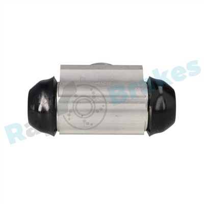 RAP BRAKES R-C0202 EAN: 5902701073305.