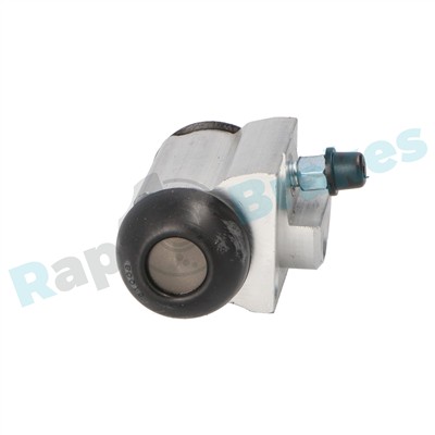 RAP BRAKES R-C0205 EAN: 5902701073336.