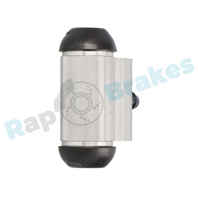RAP BRAKES R-C0205 EAN: 5902701073336.
