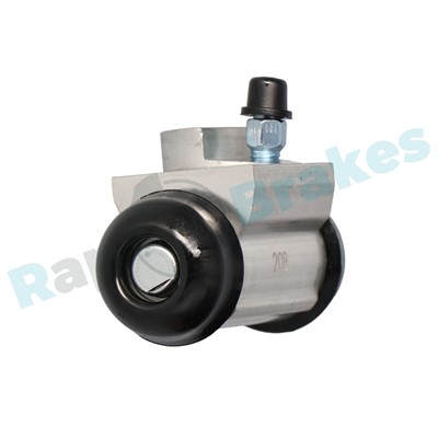 RAP BRAKES R-C0209 EAN: 5902701073374.