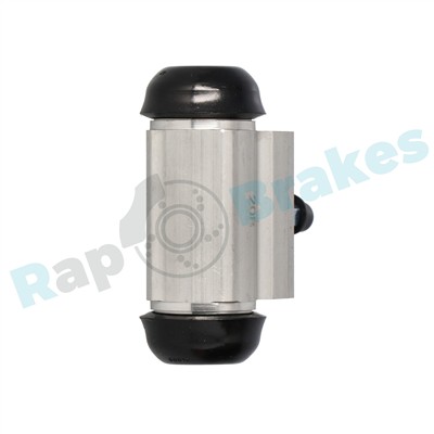 RAP BRAKES R-C0209 EAN: 5902701073374.