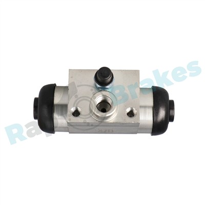 RAP BRAKES R-C0211 EAN: 5902701073398.