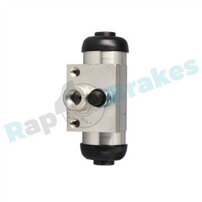 RAP BRAKES R-C0211 EAN: 5902701073398.
