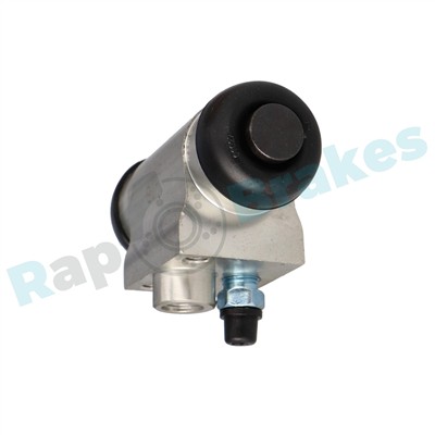 RAP BRAKES R-C0211 EAN: 5902701073398.