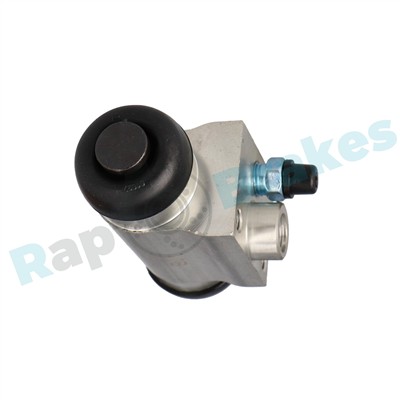 RAP BRAKES R-C0211 EAN: 5902701073398.