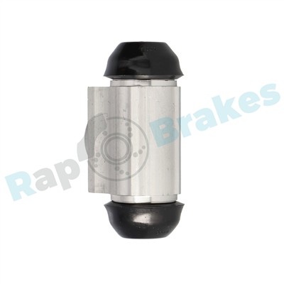 RAP BRAKES R-C0212 EAN: 5902701073404.
