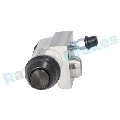 RAP BRAKES R-C0213 EAN: 5902701073411.