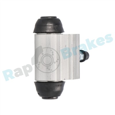 RAP BRAKES R-C0213 EAN: 5902701073411.