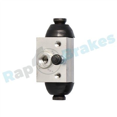 RAP BRAKES R-C0214 EAN: 5902701073428.