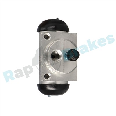 RAP BRAKES R-C0220 EAN: 5902701073480.